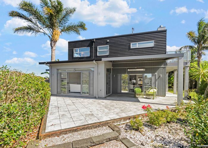  at 7 Reinheimer Place, Flat Bush, Auckland