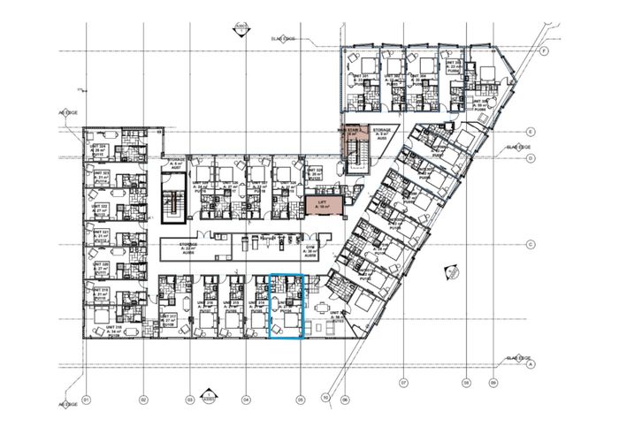  at 313 (Door 314), 18-24 Frankton Road, Town Centre, Queenstown-Lakes, Otago