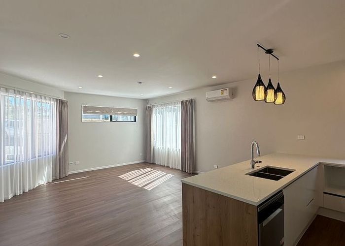  at 70A Commodore Drive, Lynfield, Auckland City, Auckland