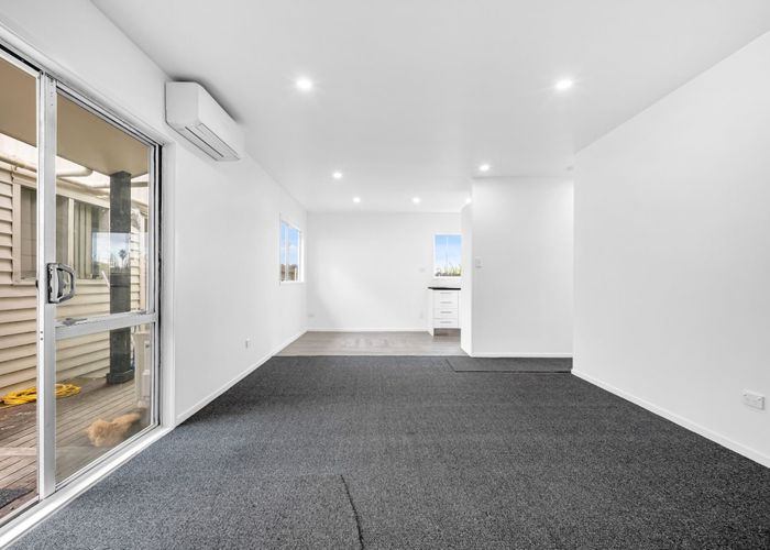  at 34B Secretariat Place, Randwick Park, Manukau City, Auckland