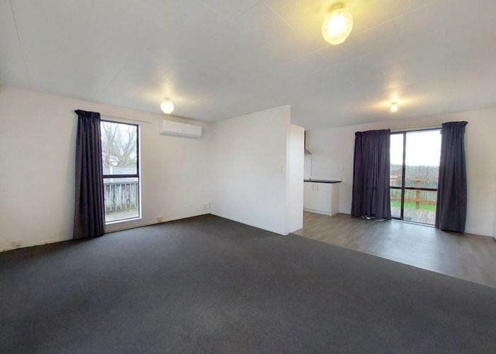  at 19B Reeves Close, Fairview Downs, Hamilton, Waikato