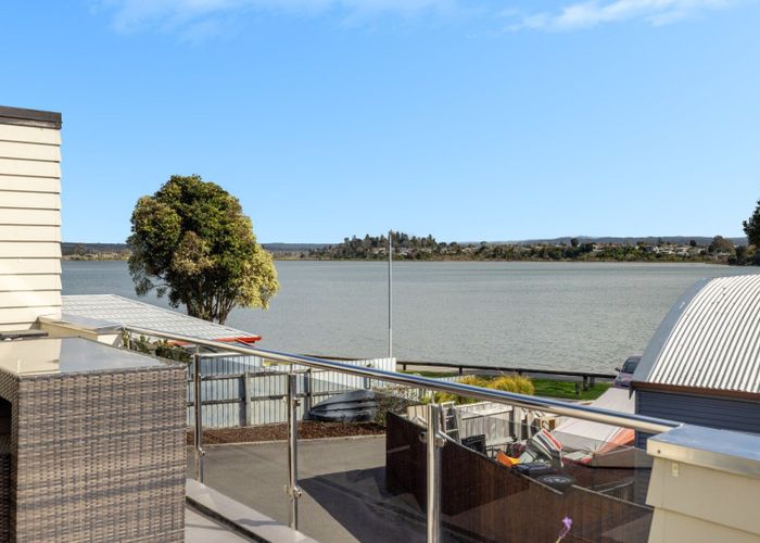  at 11/20 Mayfair Street, Tauranga South, Tauranga