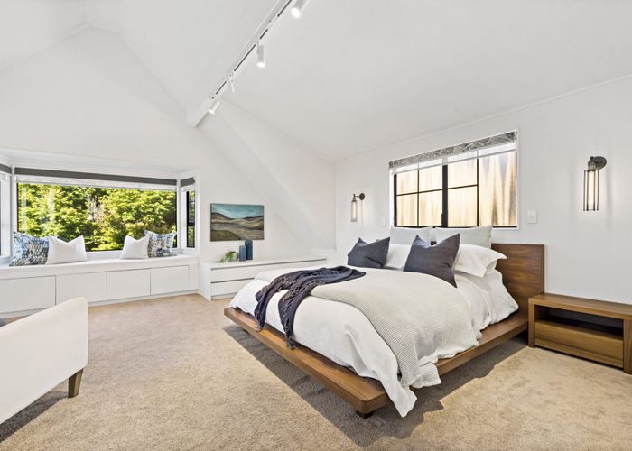  at 35A Tarawera Terrace, Saint Heliers, Auckland City, Auckland