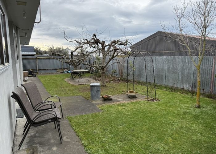  at 132 Guppy Road, Taradale, Napier, Hawke's Bay