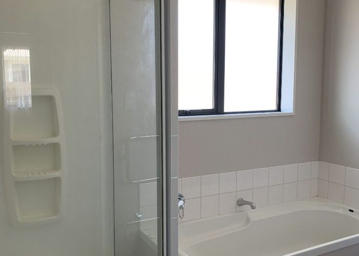  at 7 Gardiner Street, Riversdale, Blenheim