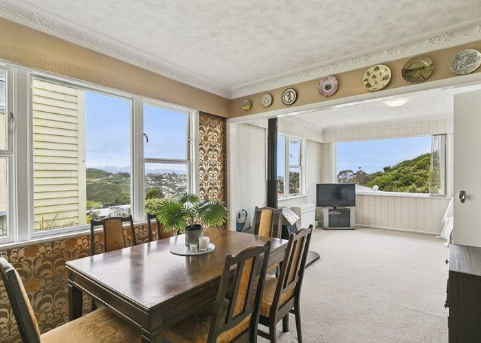  at 9 Halifax Street, Kingston, Wellington, Wellington