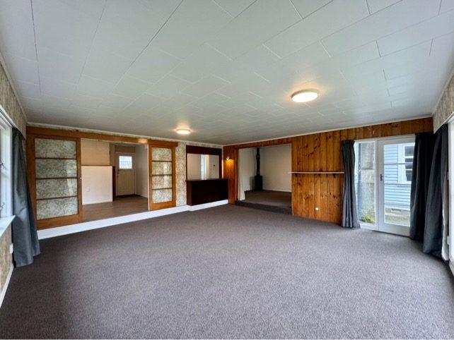  at 457 Makara Road, Karori