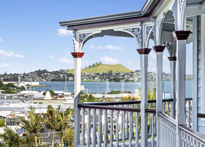  at 75 Arthur Street, Onehunga, Auckland