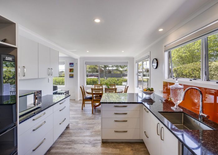  at 139 Flaxmere Avenue, Flaxmere, Hastings, Hawke's Bay