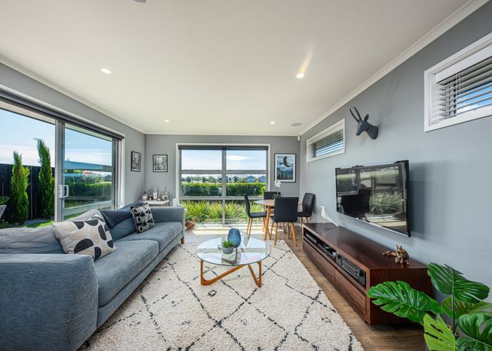  at 8 Wiersma Lane, Wigram, Christchurch