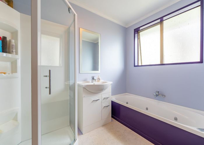  at 64B Gleniti Road, Gleniti, Timaru, Canterbury