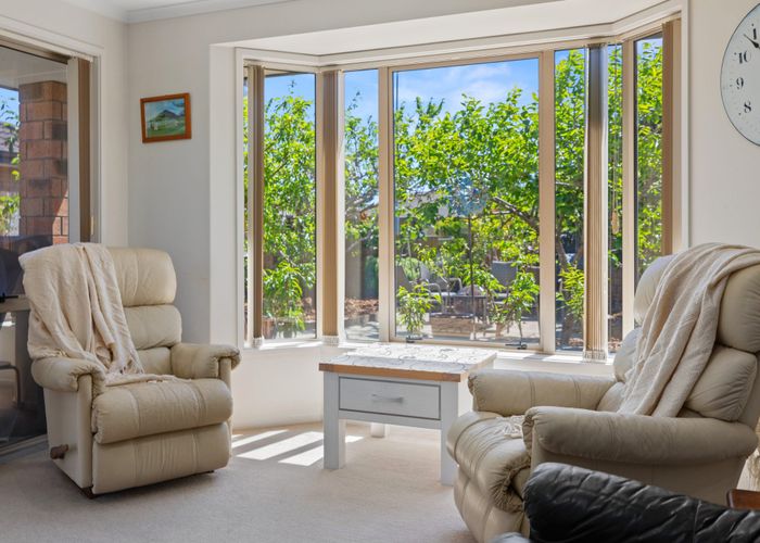  at 120 Doncaster Drive, Papamoa, Tauranga, Bay Of Plenty