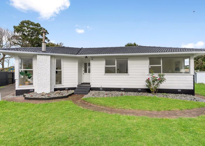 at 17 Nan Place, Pakuranga Heights, Manukau City, Auckland