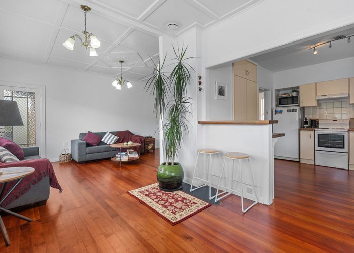  at 13 Shortland Street, Regent, Whangarei, Northland