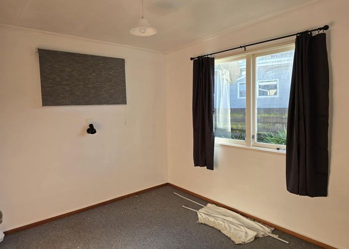  at 16A Veronica Avenue, Marewa, Napier, Hawke's Bay