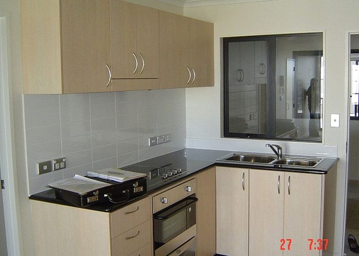  at 610A/176 Broadway, Newmarket, Auckland City, Auckland