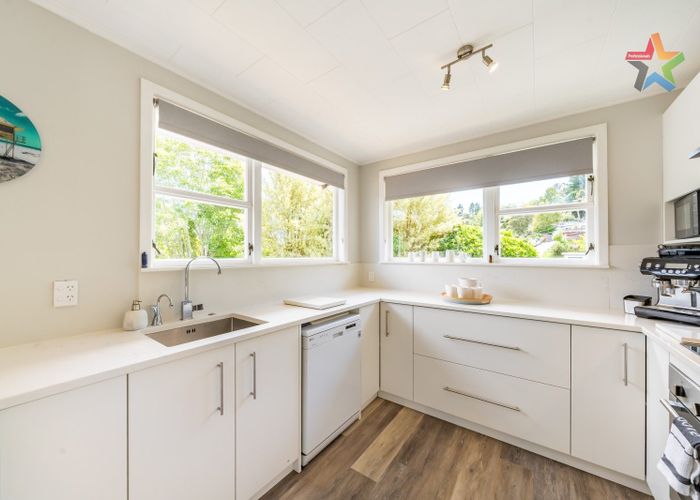  at 54 Kairimu Street, Stokes Valley, Lower Hutt