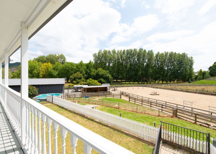  at 53 Clark Road, Ngaruawahia, Waikato, Waikato