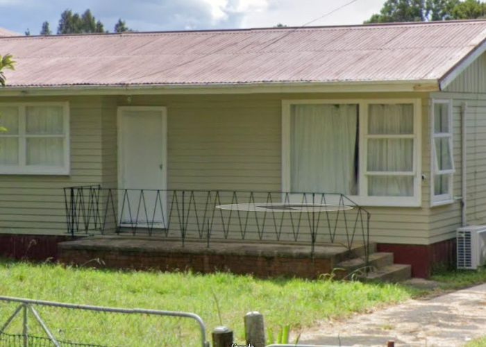  at 22 Riverlea Road, Whenuapai, Auckland