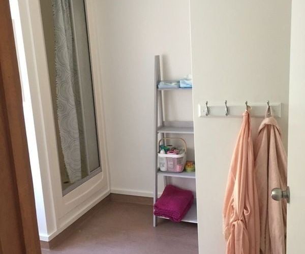  at 145A Dundas Street, North Dunedin, Dunedin, Otago