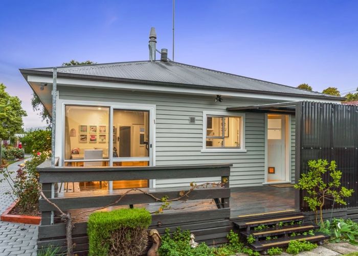  at 5 Hillmorton Street, Hillmorton, Christchurch