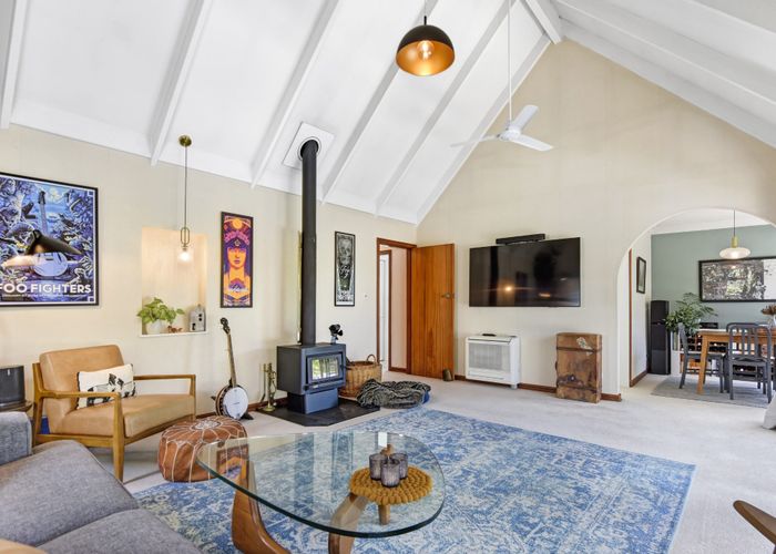  at 2/4 Byron Place, Stoke, Nelson