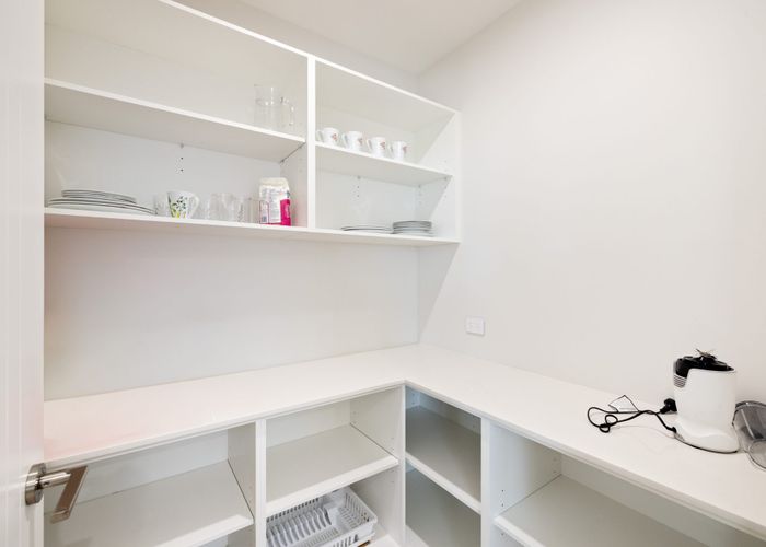  at 6 Kurashiki Street, Halswell, Christchurch City, Canterbury