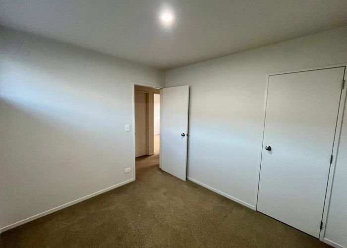  at 25 Apple Orchard Way, Sunnyvale, Waitakere City, Auckland