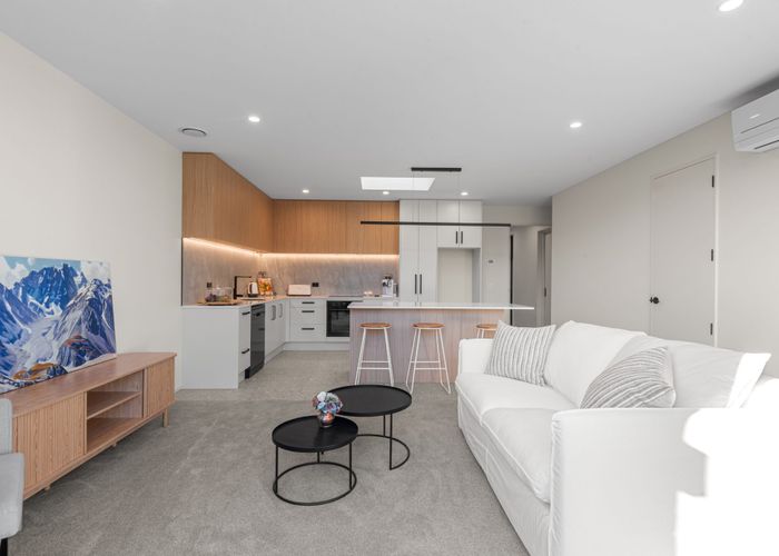  at 3/240 Harewood Road, Bishopdale, Christchurch City, Canterbury