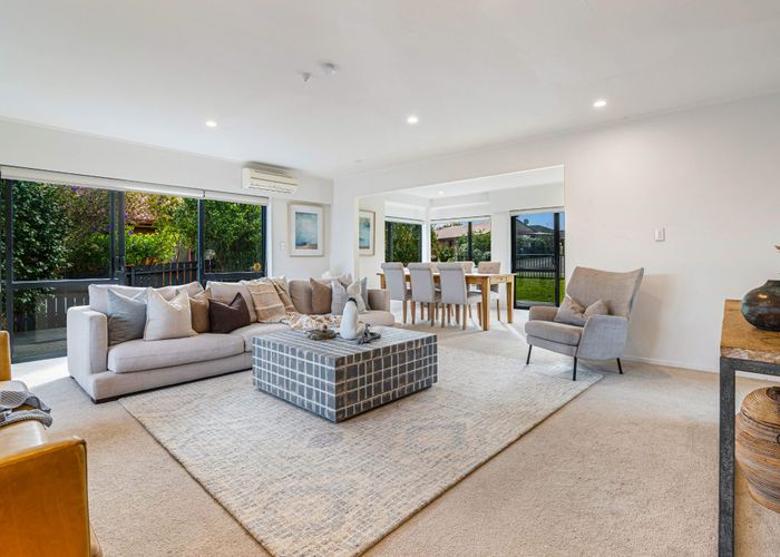  at 5 Merlot Heights, Huapai, Rodney, Auckland