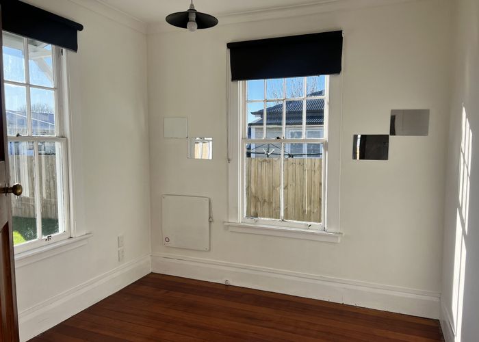  at 5 Moa Crescent, Frankton, Hamilton, Waikato