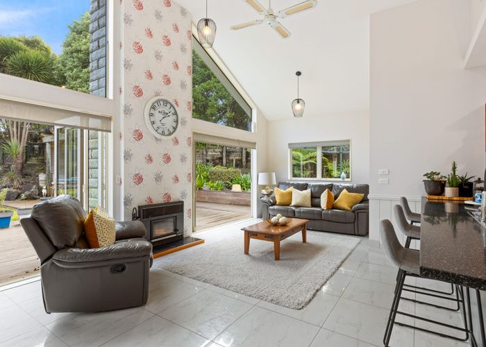  at 247 Paremoremo Road, Lucas Heights, Auckland