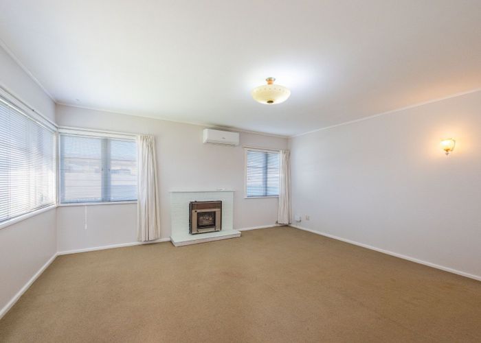  at 11 Fleming Crescent, Maraenui, Napier, Hawke's Bay
