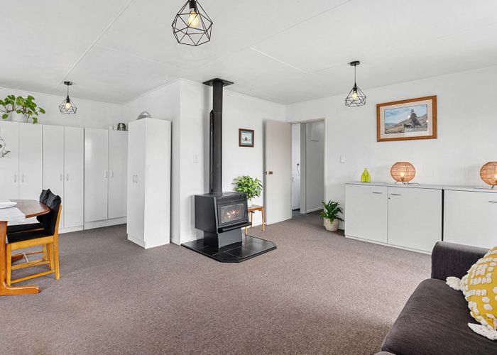  at 23A Taharangi Street, Koutu, Rotorua
