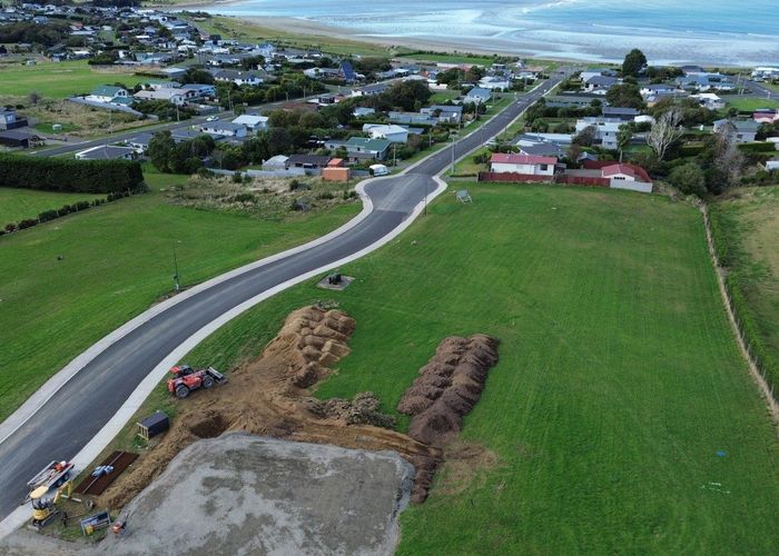  at 35 Marne Street, Riverton, Southland, Southland