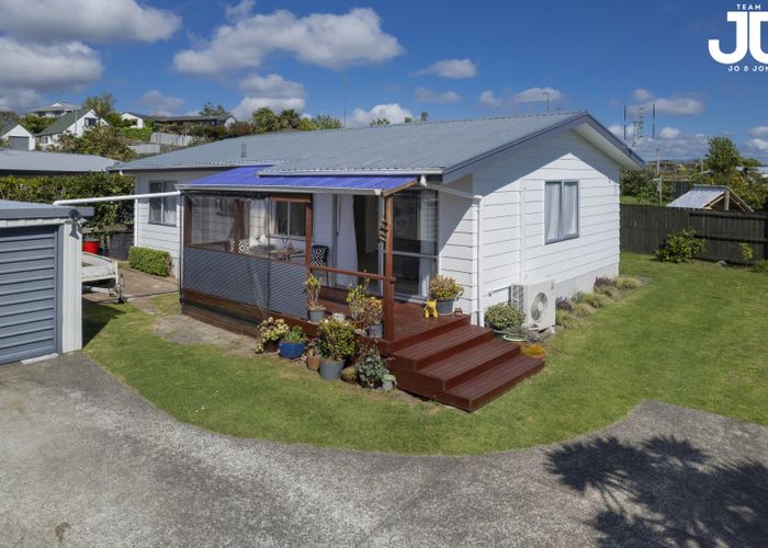  at 38B Kaitemako Road, Welcome Bay, Tauranga