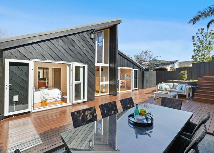  at 11 Micawber Place, Mellons Bay, Manukau City, Auckland