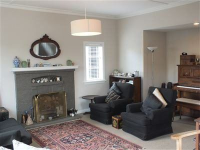  at 7 Girvan Street, Fendalton, Christchurch