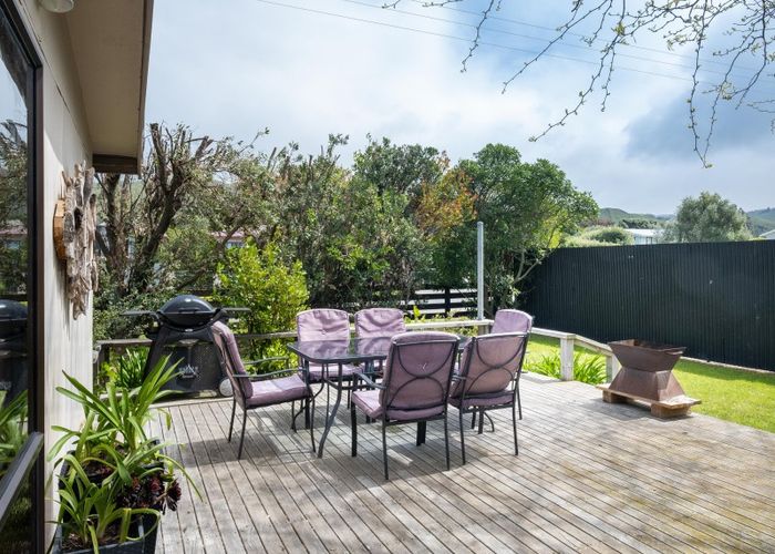  at 54 Harper Road, Waimārama