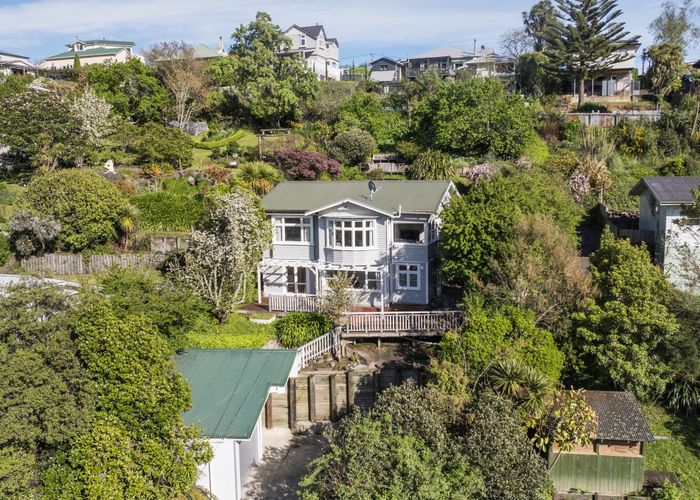  at 32 Locking Street, Nelson South, Nelson, Nelson / Tasman