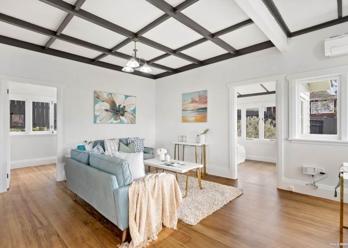  at 66A Albrecht Avenue, Mount Roskill, Auckland