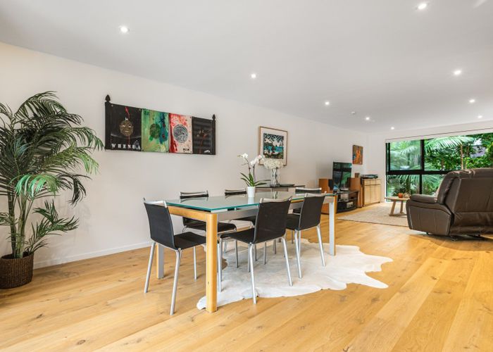  at 5/439 Parnell Road, Parnell, Auckland