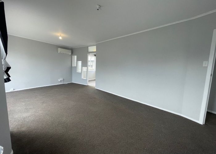  at 12 Jenkins Place, Manurewa, Manukau City, Auckland