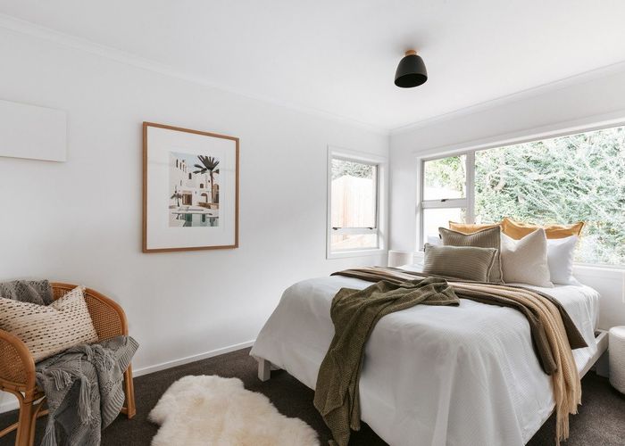  at 78B Sutherland Road, Brookfield, Tauranga, Bay Of Plenty