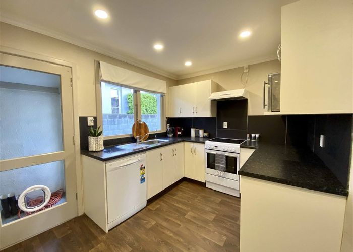  at 276 Layard Street, Hargest, Invercargill, Southland