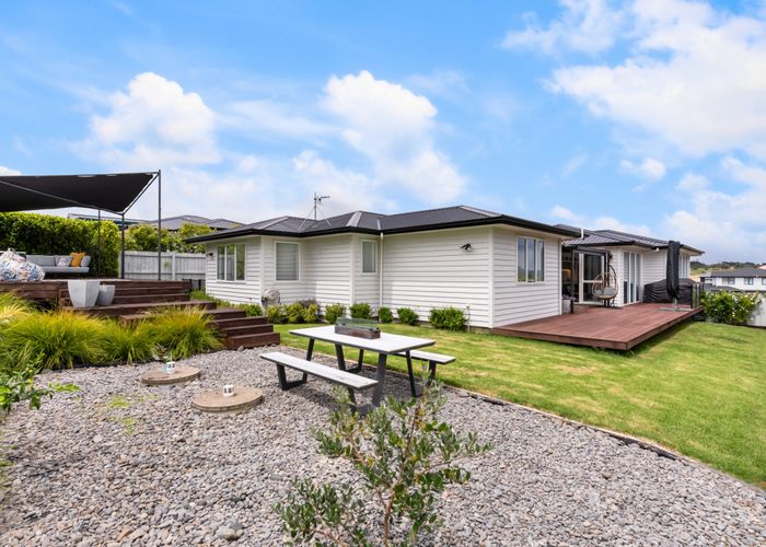  at 156 Ninth View Avenue, Beachlands, Manukau City, Auckland