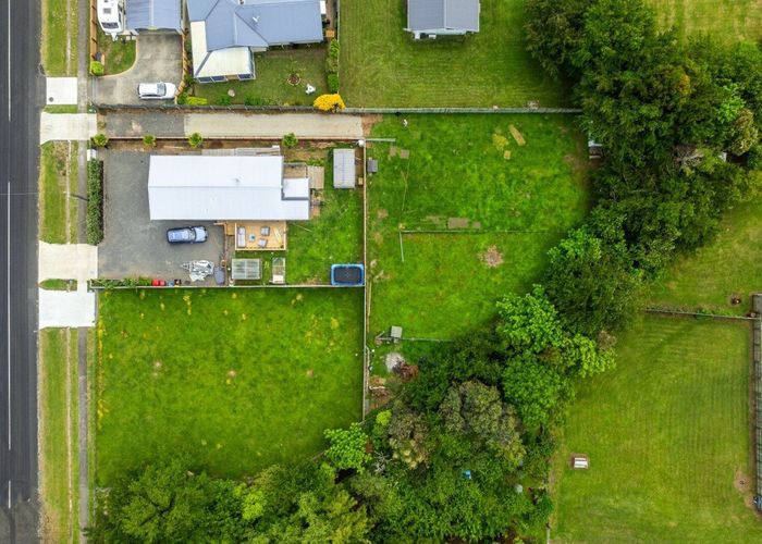  at 5B Dobson Street, Waihi, Hauraki, Waikato