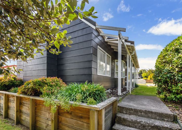  at 1/27 Tobin Place, Richmond Heights, Taupō