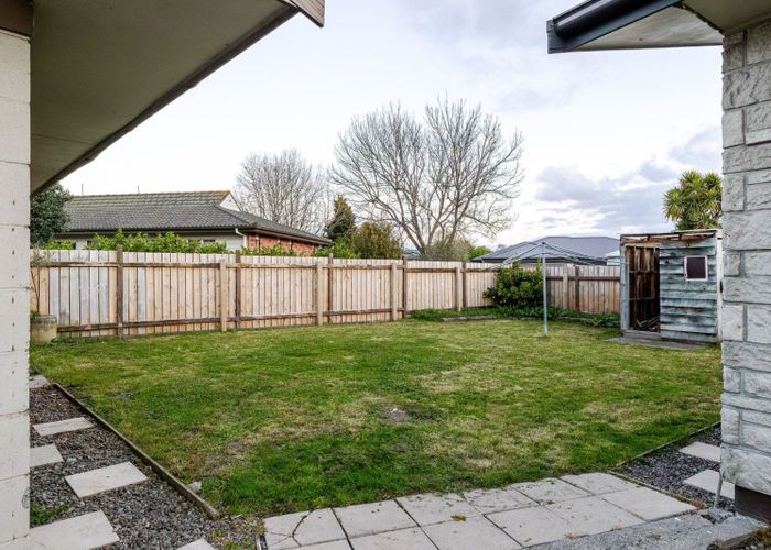  at 15 Kaimanawa Street, Kelvin Grove, Palmerston North, Manawatu / Whanganui