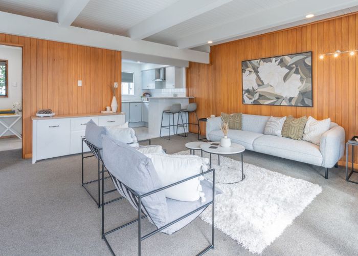  at 3/179 Marine Parade , New Brighton, Christchurch City, Canterbury